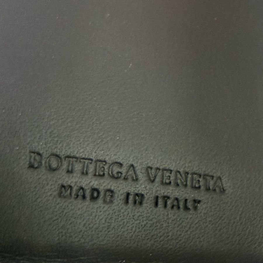 Bottega Veneta Wallet-5
