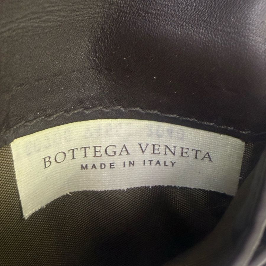 Bottega Veneta Wallet-6
