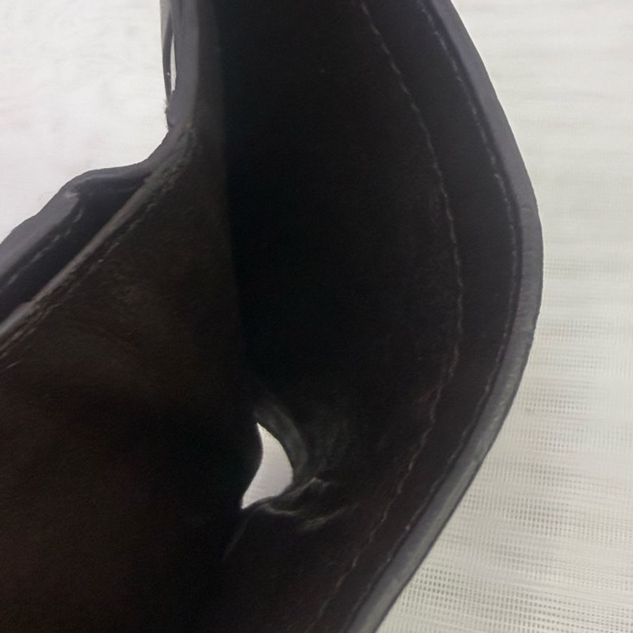 Bottega Veneta Wallet-8
