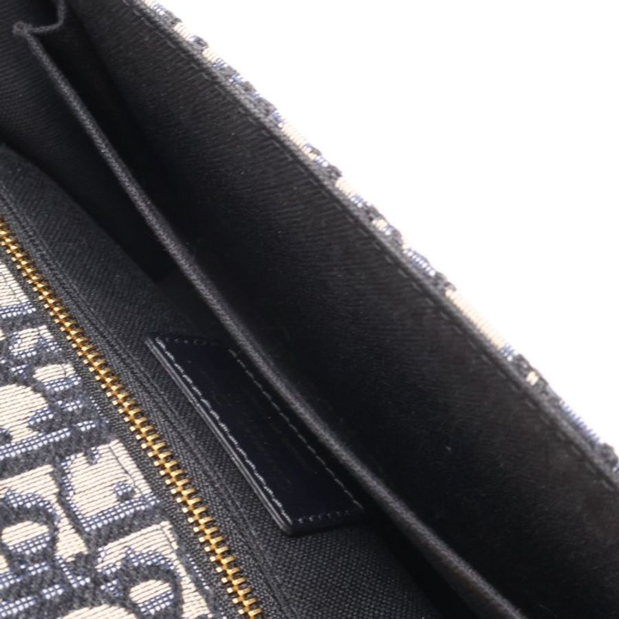DIOR 30 Montaigne斜背包-1