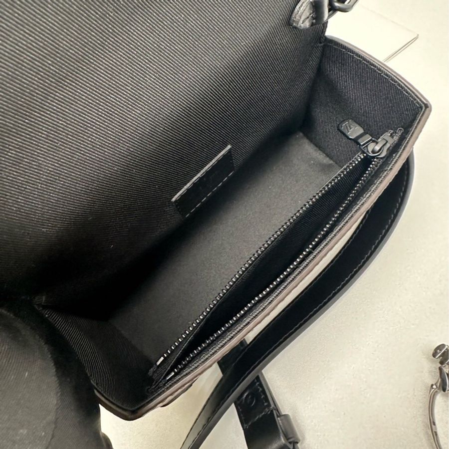 Louis Vuitton Steamer 經典老花配色 芯片款 25年有單 全套細節如圖 好價 Monogram Macassar 塗層帆布 約18 x 11 x 6.5-7