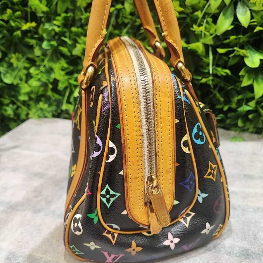 Louis Vuitton Priscilla-2