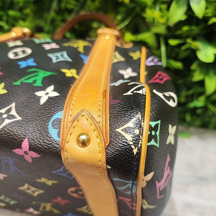 Louis Vuitton Priscilla-7