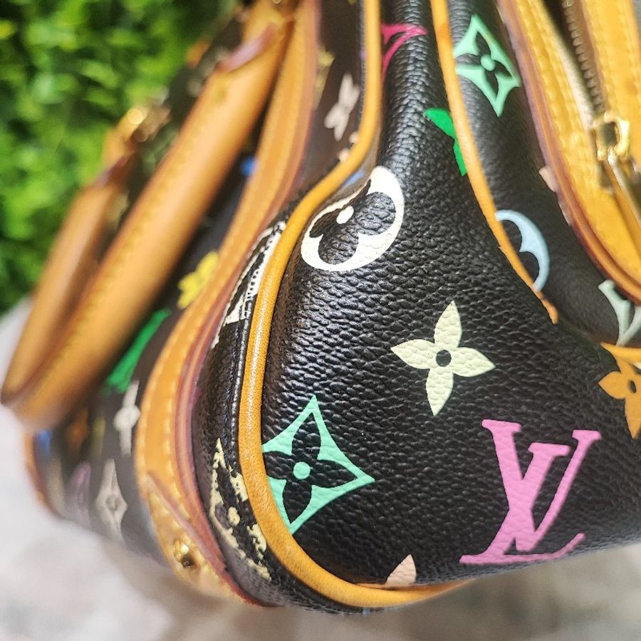 Louis Vuitton Priscilla-23