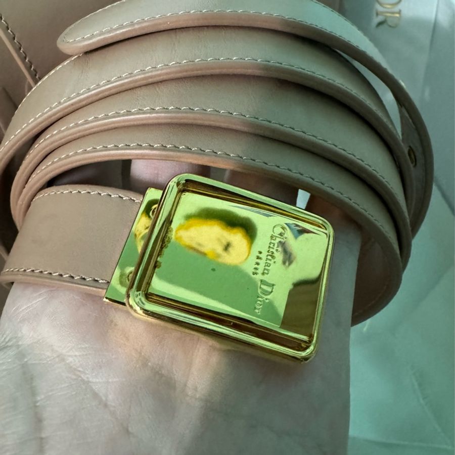 DIOR 30蒙田 玫瑰粉-12