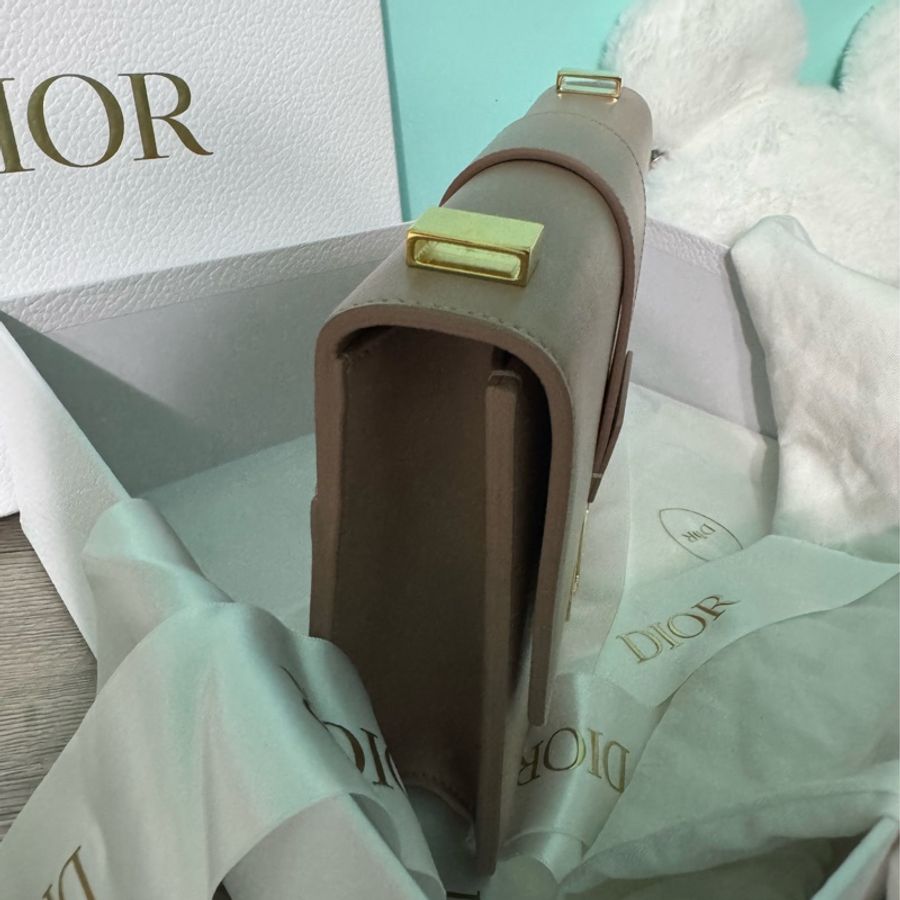 DIOR 30蒙田 玫瑰粉-14