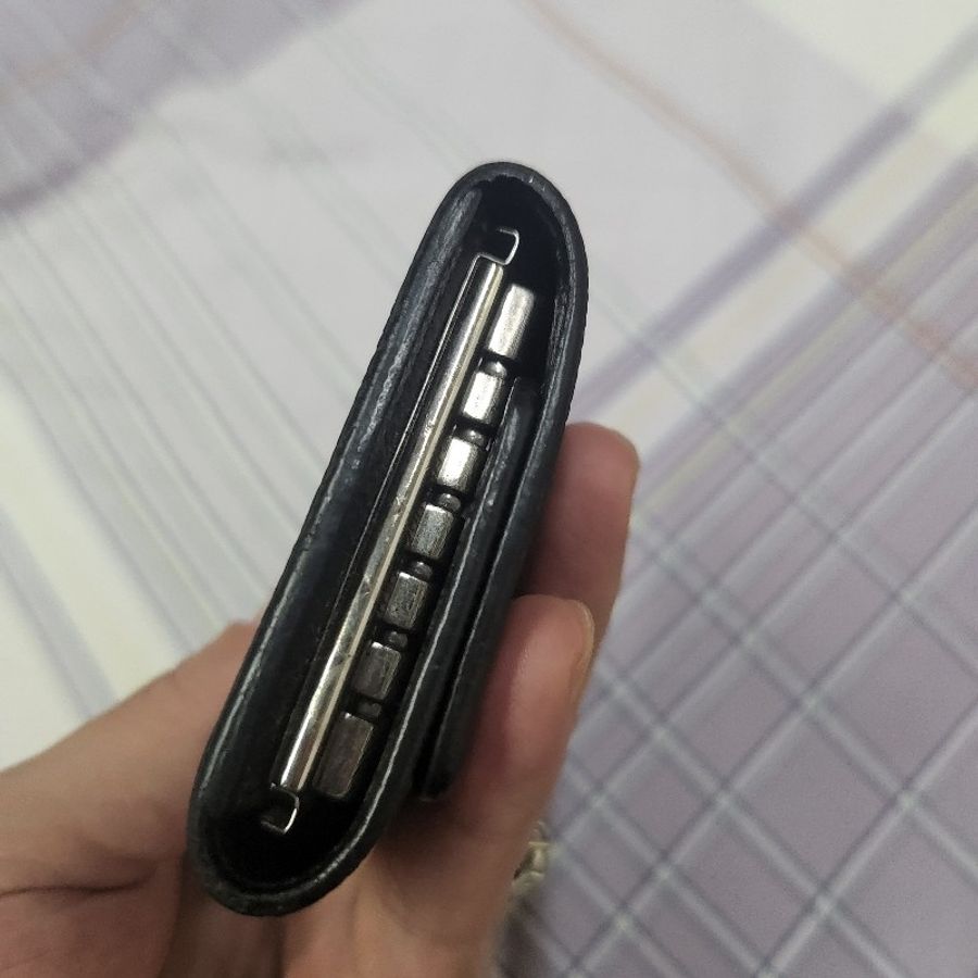 lv鑰匙包-2