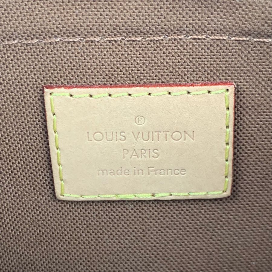 ◻️ LV 五合一麻將包-10