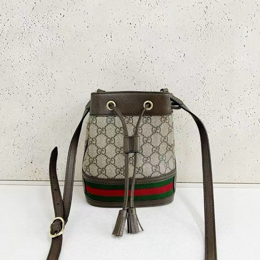 Gucci Ophidia bucket-5