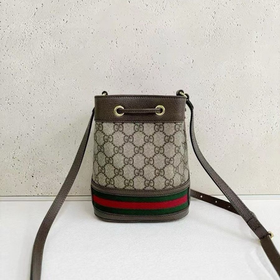 Gucci Ophidia bucket-6