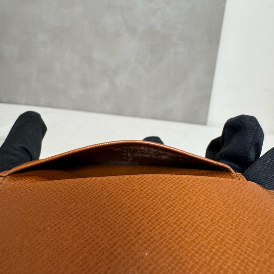 Louis Vuitton 老花小卡包-13