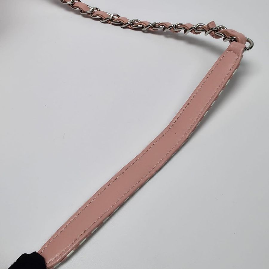 Chanel - Vanity Case-22