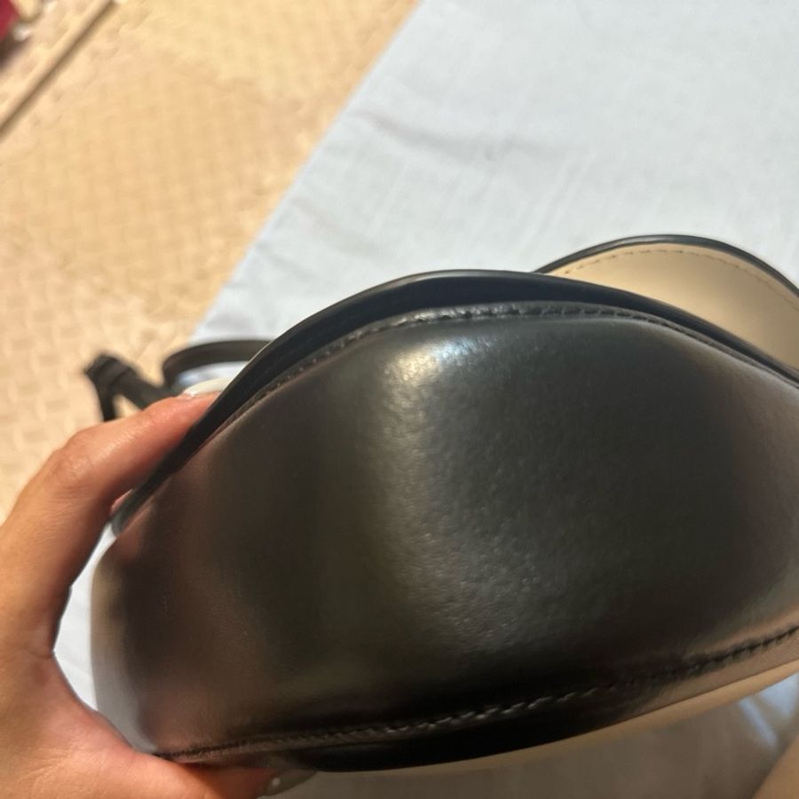 Kate spade puffy 包-9