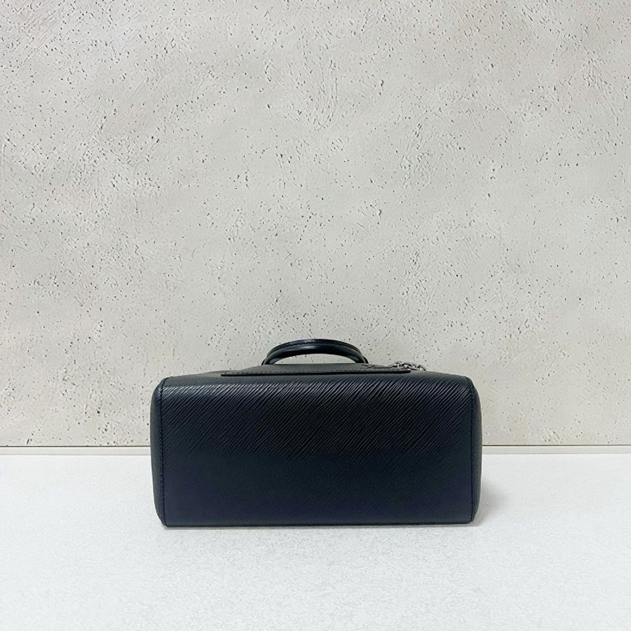 Louis Vuitton marelle bb-3
