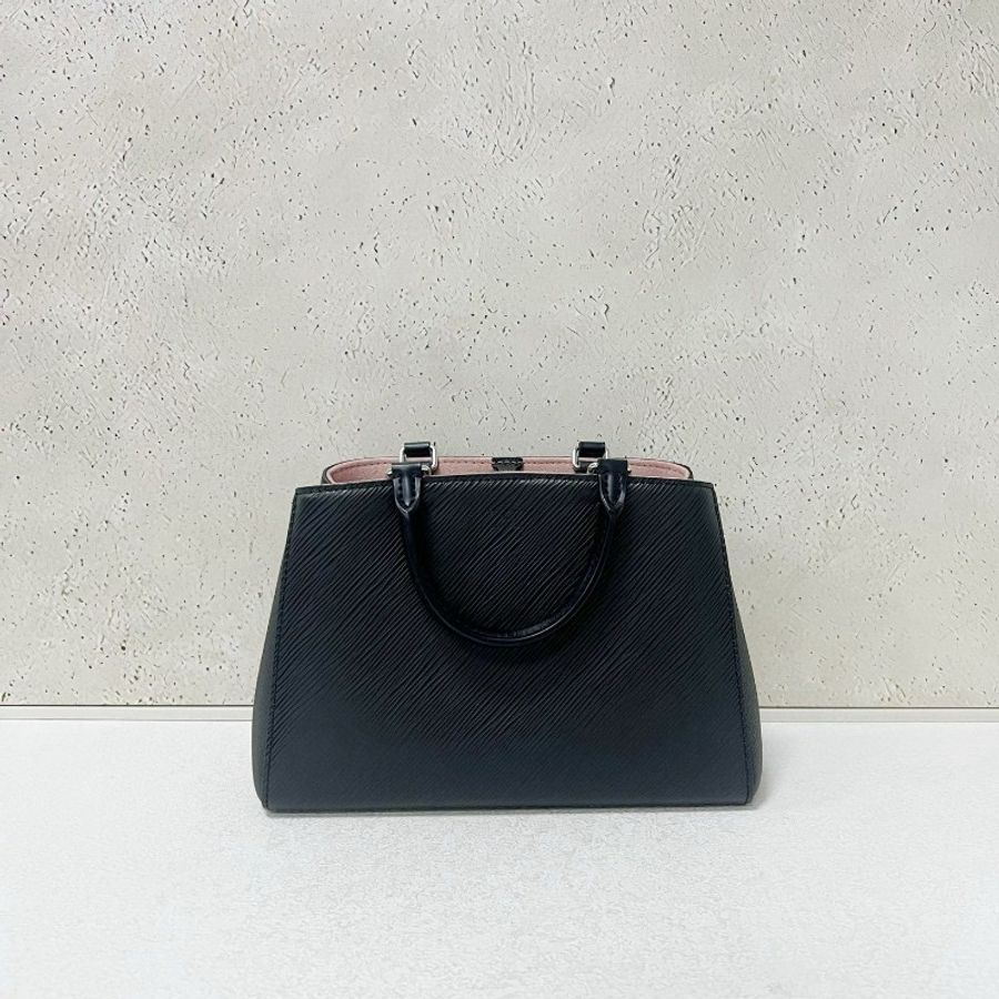 Louis Vuitton marelle bb-7