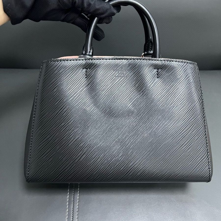 Louis Vuitton marelle bb-8