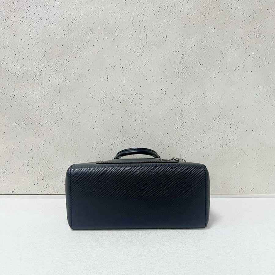 Louis Vuitton marelle bb-9