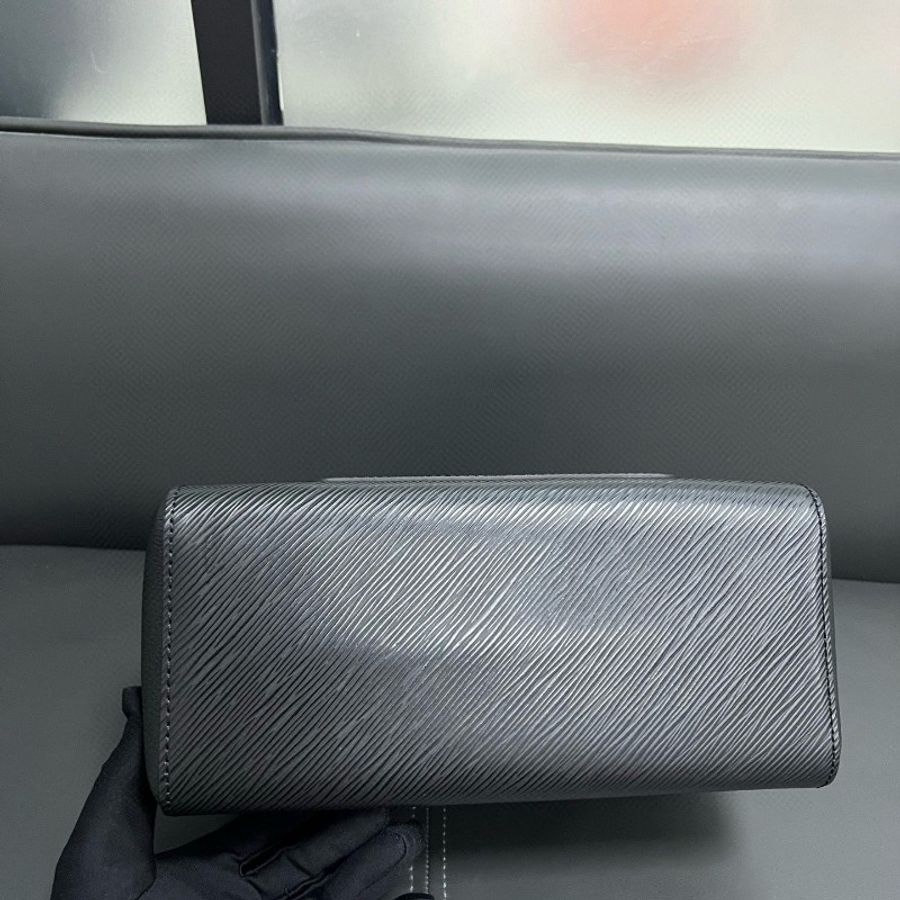 Louis Vuitton marelle bb-10