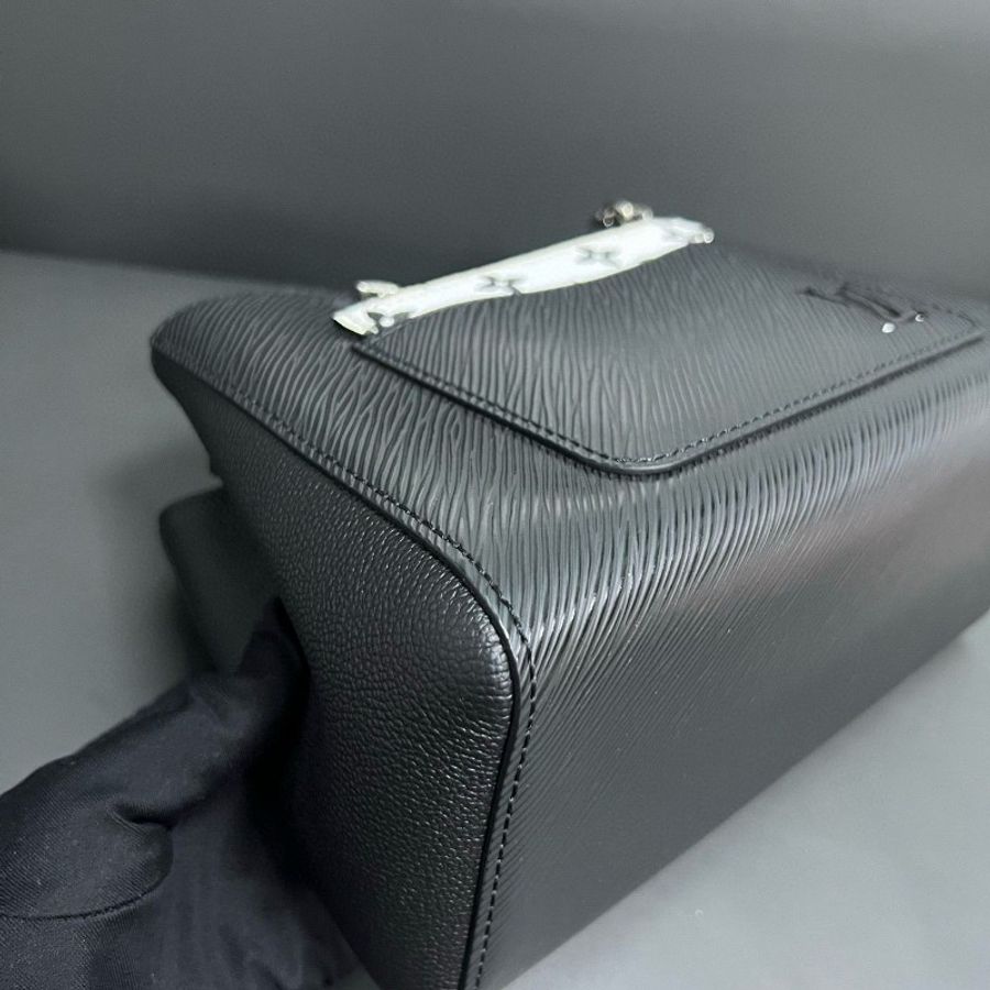 Louis Vuitton marelle bb-11