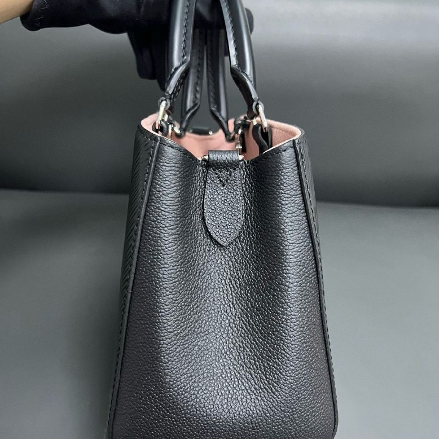 Louis Vuitton marelle bb-16