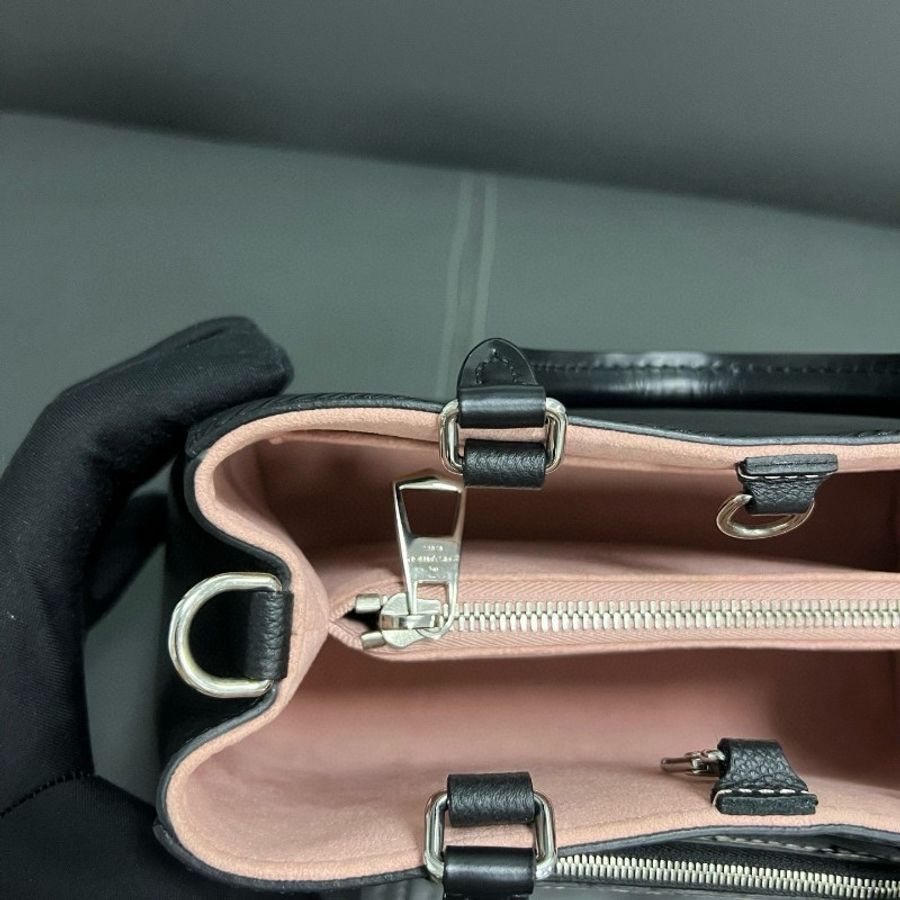Louis Vuitton marelle bb-17