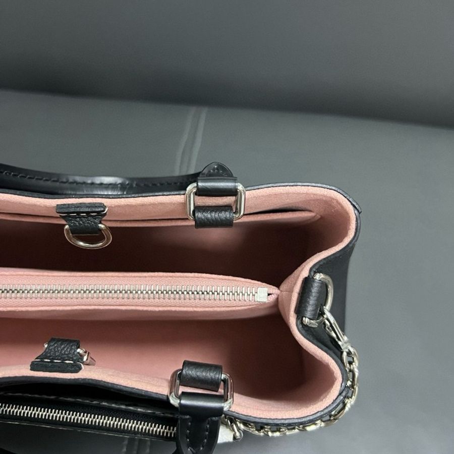 Louis Vuitton marelle bb-18