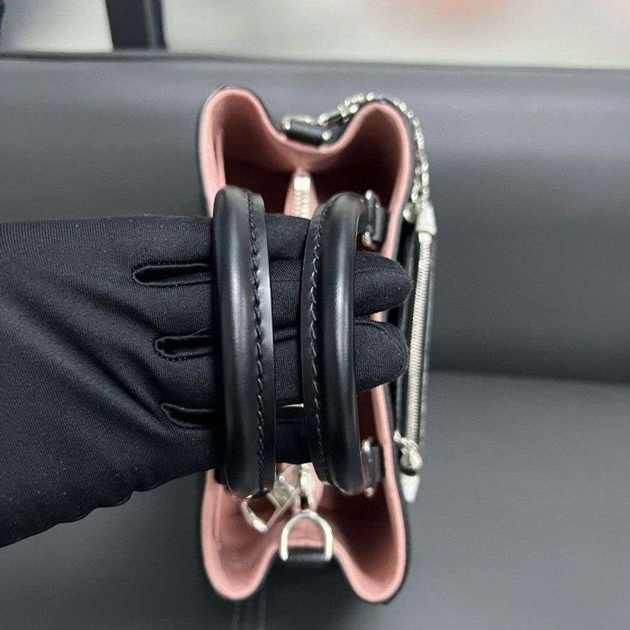 Louis Vuitton marelle bb-21