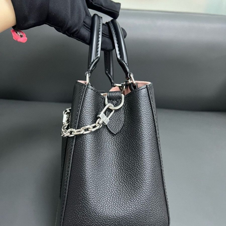 Louis Vuitton marelle bb-22