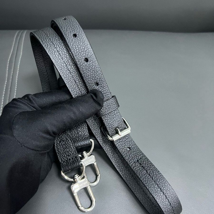 Louis Vuitton marelle bb-24
