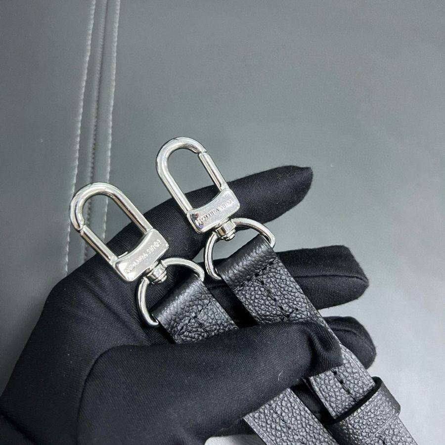 Louis Vuitton marelle bb-25