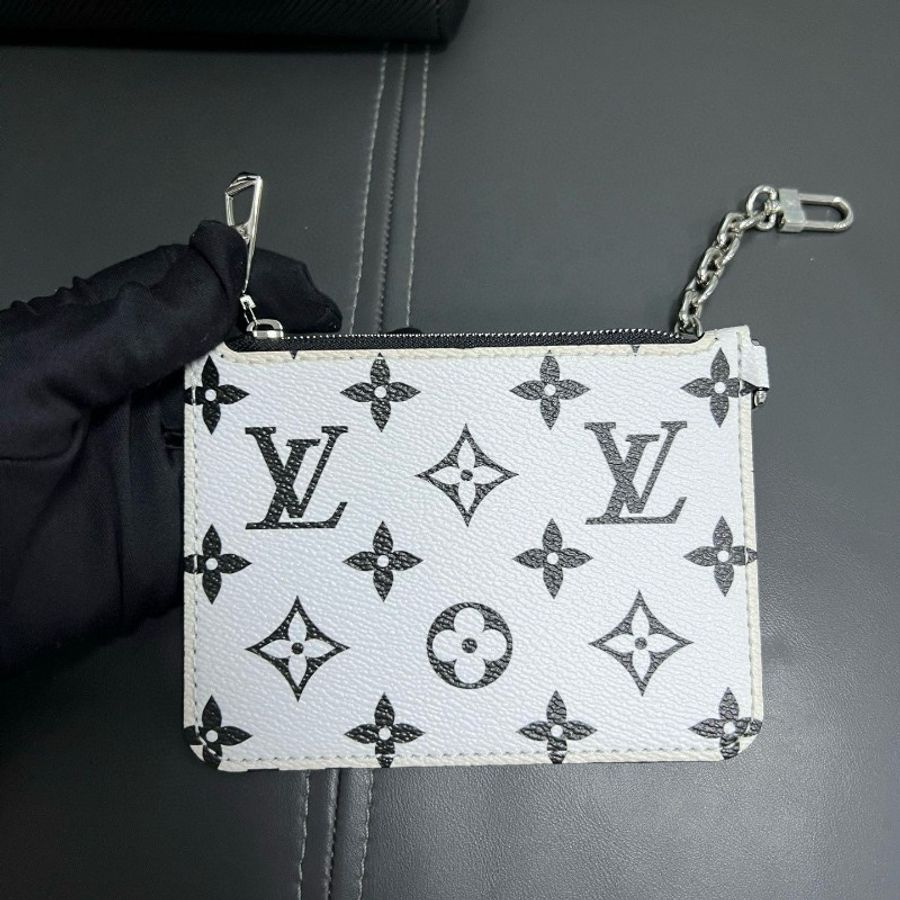 Louis Vuitton marelle bb-26