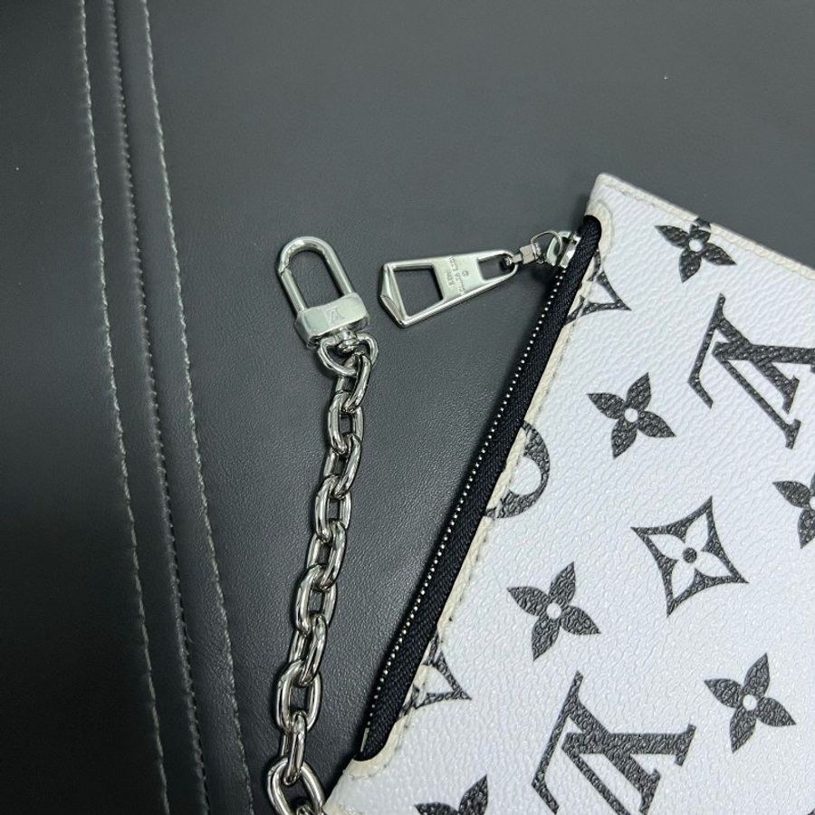 Louis Vuitton marelle bb-27
