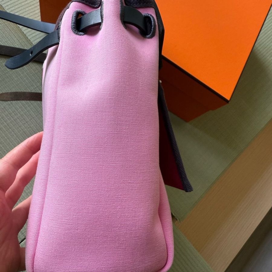 Hermes herbag 31-5