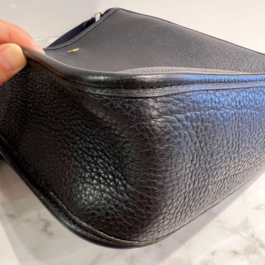 Hermes Vespa PM (Evelyn 29 前身)-3
