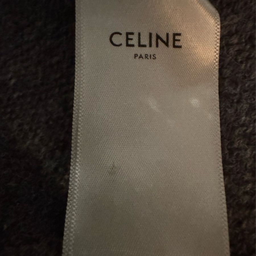 Celine-3