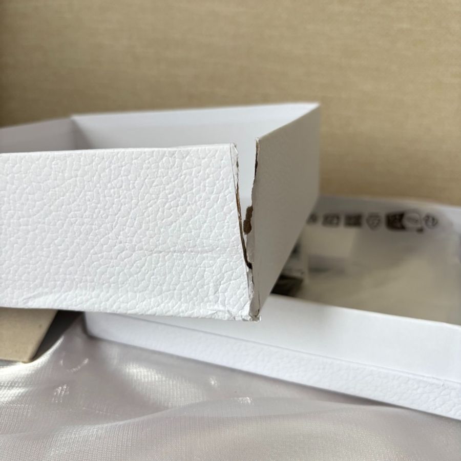 全新代購!Dior VeryDior 2025SS 髮箍墨鏡 M1U 黑色-6