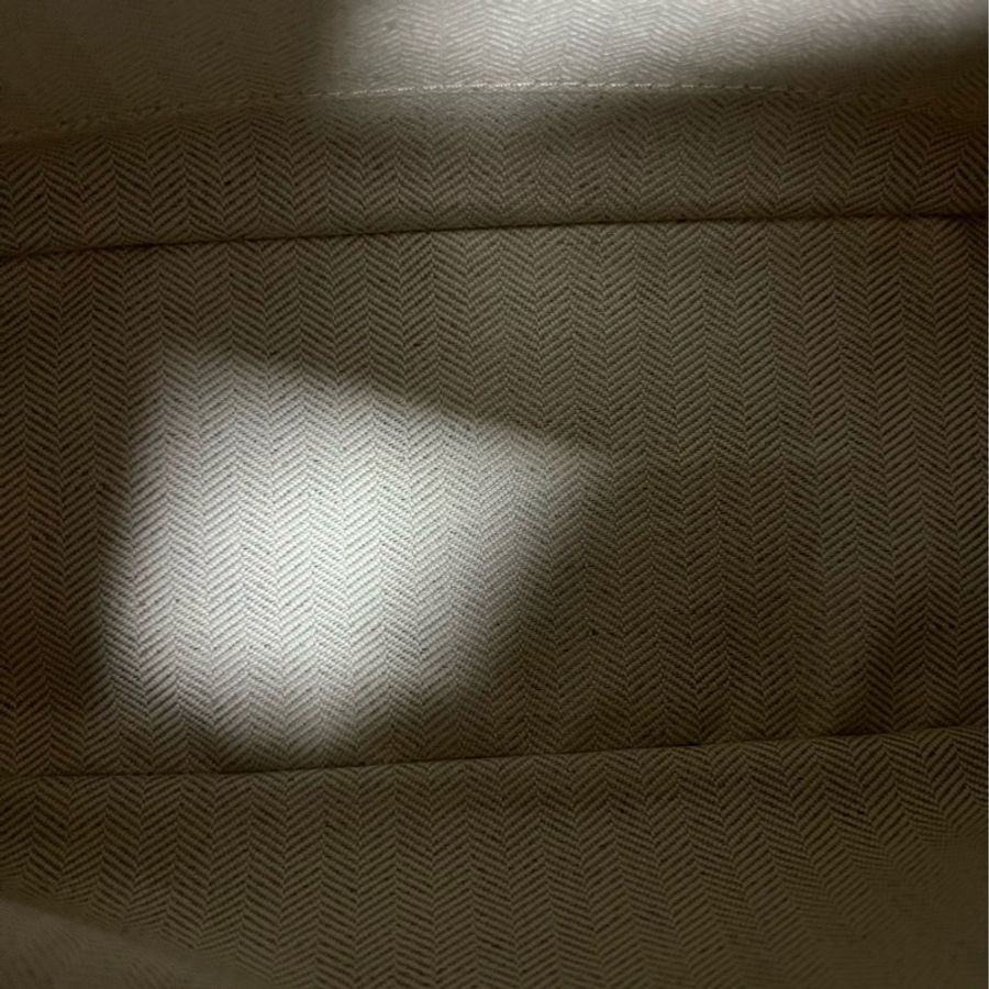 Loewe small puzzle 小號 沙色-20