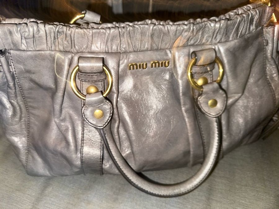 miu miu-1