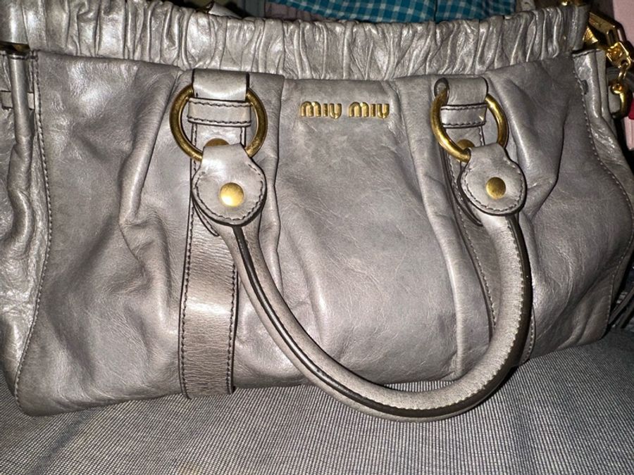 miu miu-2