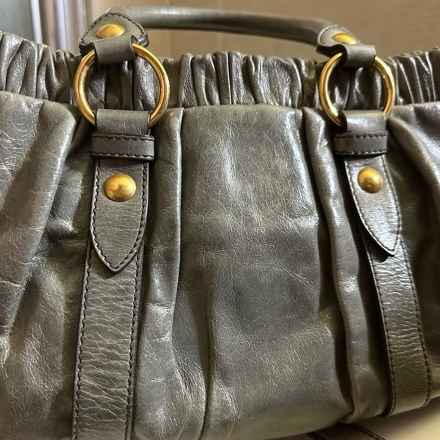 miu miu-17