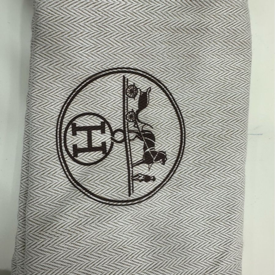 Hermes愛馬仕constance O6帝王綠銀扣康康 19單肩斜挎康康包 epsom,U刻-17