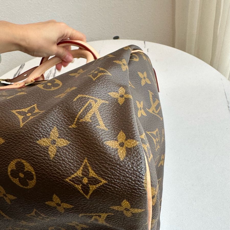 Lv speedy30波士頓 超新-12