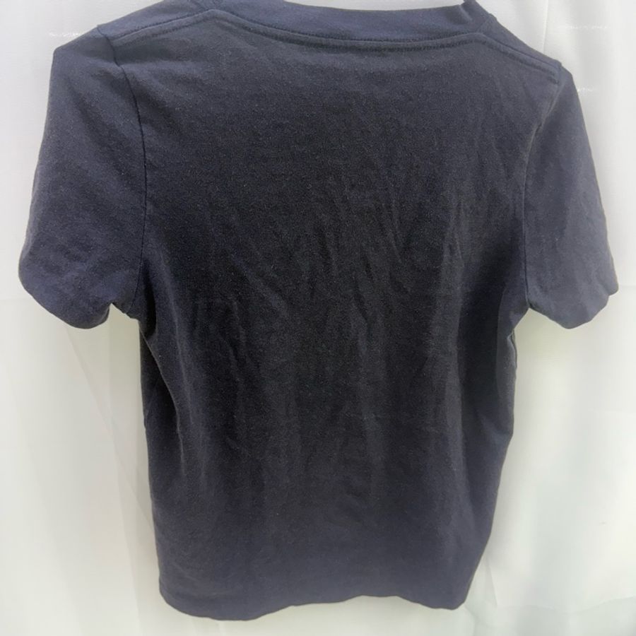 CHLOÉ Logo cotton jersey T-shirt-1