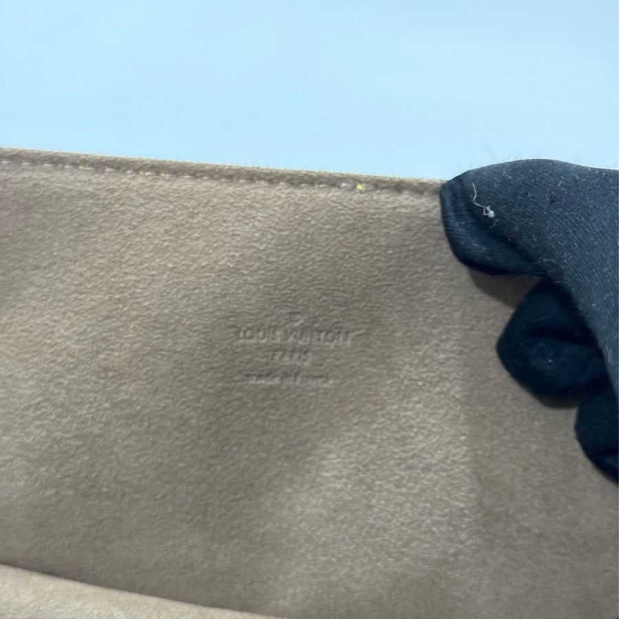 🌈 Louis Multicolor Beverly Gm🖤🦄-23