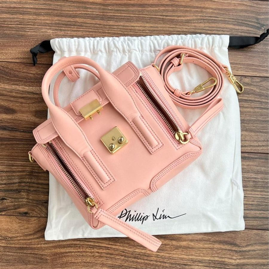 時尚經典3.1 Phillip Lim-17