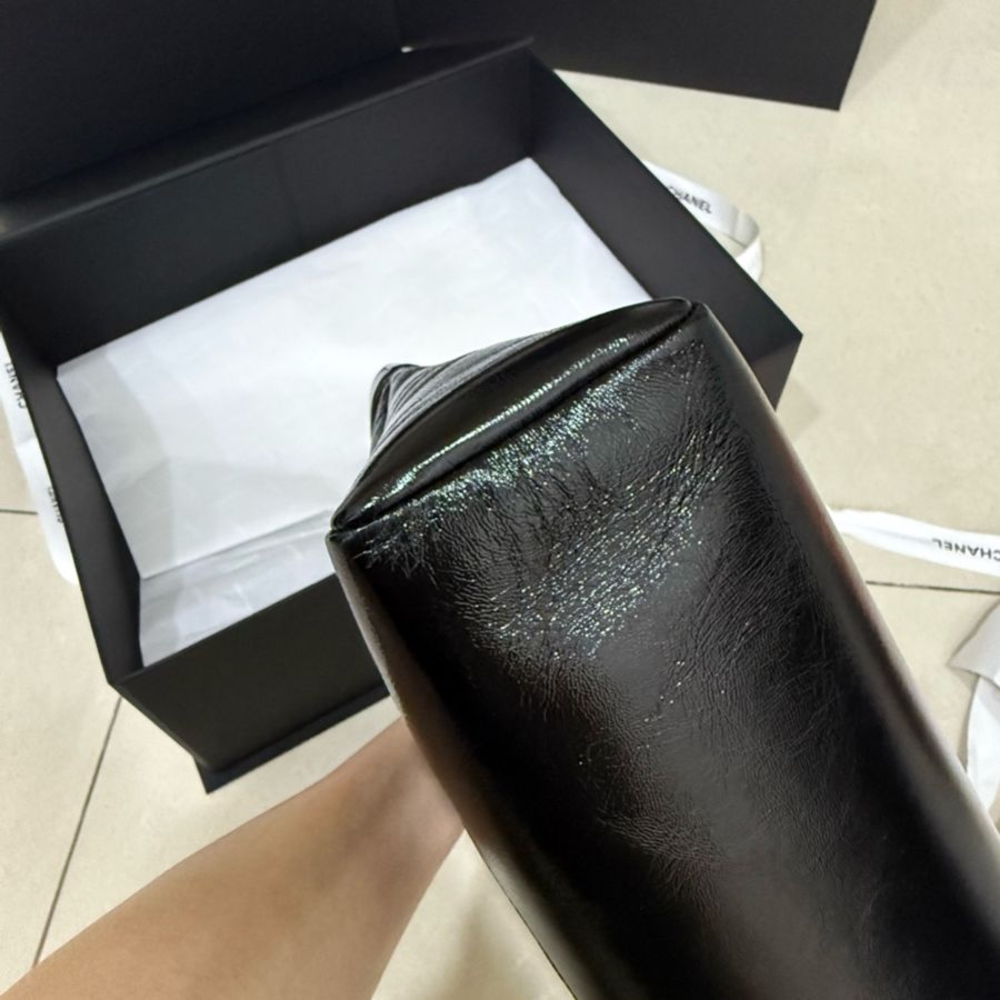 Chanel 31bag-2