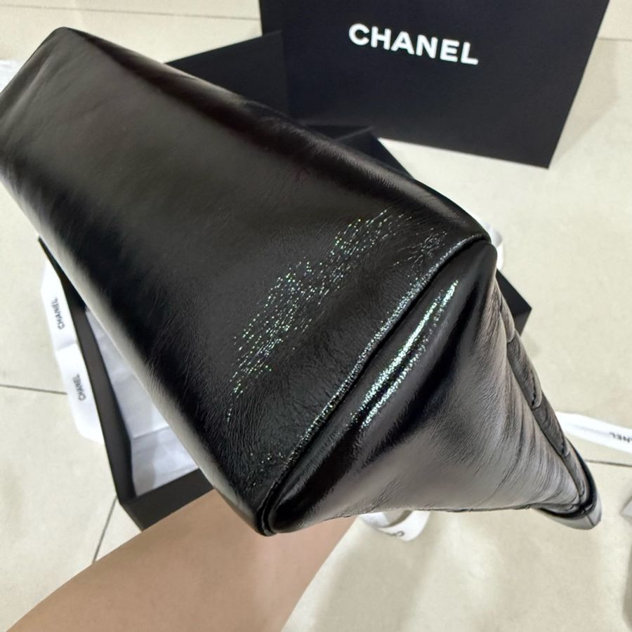 Chanel 31bag-3