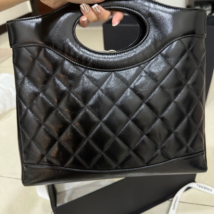 Chanel 31bag-4