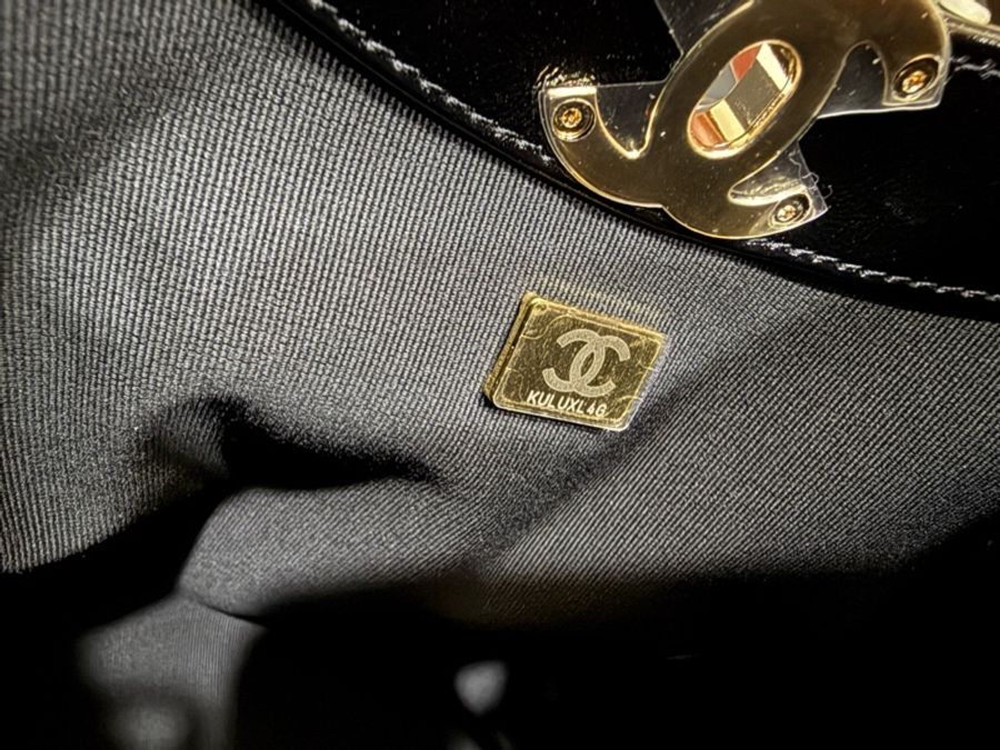 Chanel 31bag-8