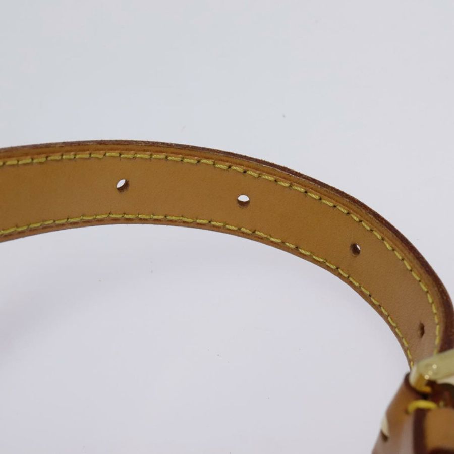 【日本直送】路易威登 Monogram Vernis Marley 背包 Gris M91038 LV 正品 hk1688-7